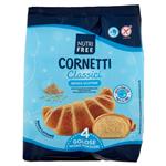 Prodotti senza glutine