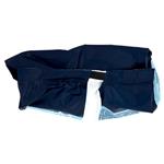 Prodotti senza glutine