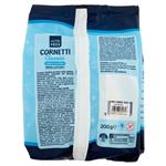 Prodotti senza glutine