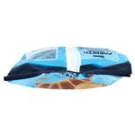 Prodotti senza glutine