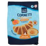 Prodotti senza glutine