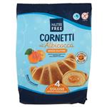 Prodotti senza glutine