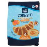 Prodotti senza glutine