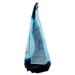 Prodotti senza glutine