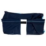 Prodotti senza glutine