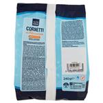 Prodotti senza glutine