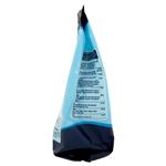 Prodotti senza glutine