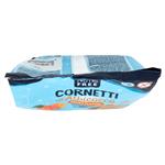 Prodotti senza glutine