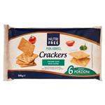 Prodotti senza glutine