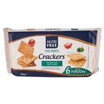 Prodotti senza glutine