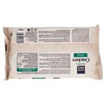 Prodotti senza glutine