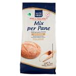 Prodotti per cucina orientale