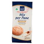 Prodotti per cucina orientale