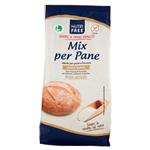 Prodotti per cucina orientale