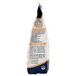 Prodotti per cucina orientale