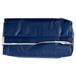 Prodotti per cucina orientale