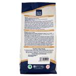 Prodotti per cucina orientale