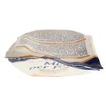 Prodotti per cucina orientale