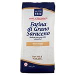 Prodotti per cucina orientale