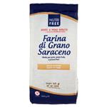 Prodotti per cucina orientale