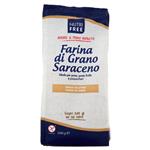 Prodotti per cucina orientale