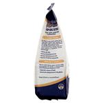 Prodotti per cucina orientale