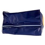 Prodotti per cucina orientale