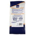 Prodotti per cucina orientale