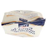 Prodotti per cucina orientale