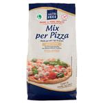 Prodotti per cucina orientale