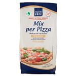 Prodotti per cucina orientale