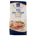 Prodotti per cucina orientale