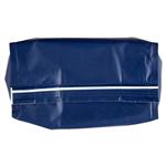 Prodotti per cucina orientale