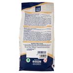 Prodotti per cucina orientale