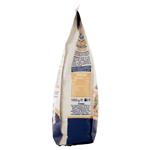 Prodotti per cucina orientale