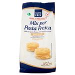 Prodotti per cucina orientale