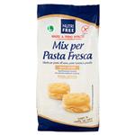 Prodotti per cucina orientale