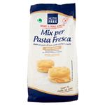 Prodotti per cucina orientale