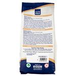 Prodotti per cucina orientale