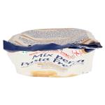 Prodotti per cucina orientale