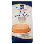 Prodotti per cucina orientale