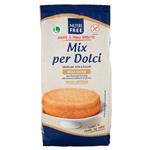 Prodotti per cucina orientale