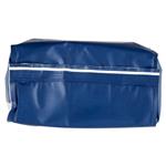 Prodotti per cucina orientale