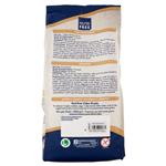 Prodotti per cucina orientale