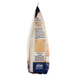 Prodotti per cucina orientale