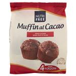 Torte surgelate e Pasticceria Pronta