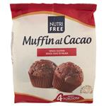 Torte surgelate e Pasticceria Pronta