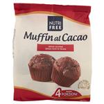 Torte surgelate e Pasticceria Pronta