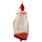 Torte surgelate e Pasticceria Pronta