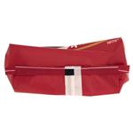 Torte surgelate e Pasticceria Pronta